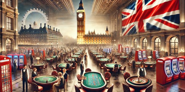 When I first logged in to Slimking Casino, I was greeted with a splash in United Kingdom When I first logged in to Slimking Casino, I was greeted with a splash in United Kingdom
