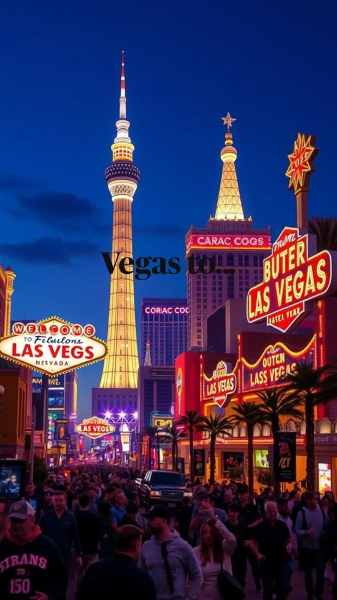 United Kingdom - vegas hero login